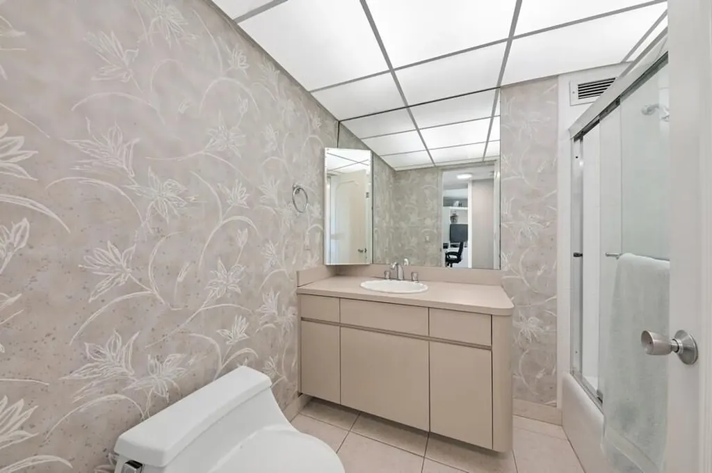 2200 S Ocean Boulevard Delray Beach FL 33483