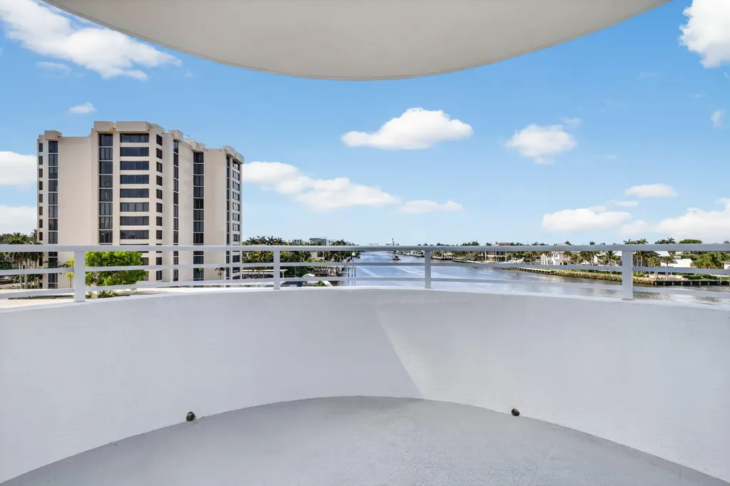 2200 S Ocean Boulevard Delray Beach FL 33483