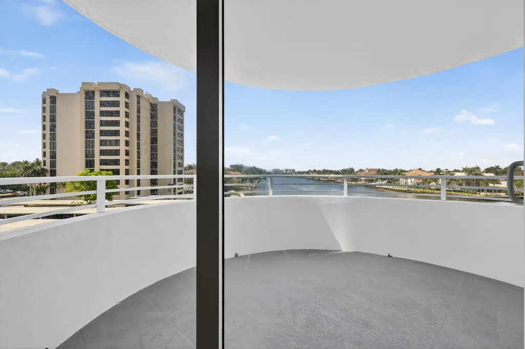 2200 S Ocean Boulevard Delray Beach FL 33483
