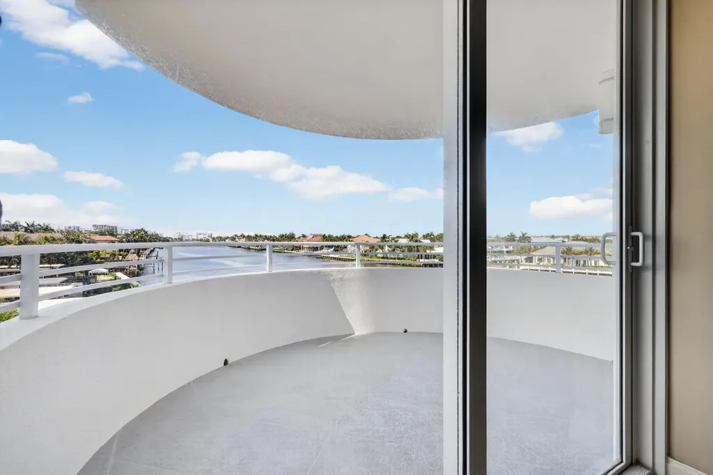 2200 S Ocean Boulevard Delray Beach FL 33483