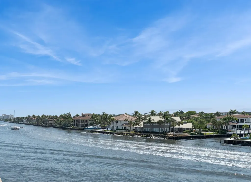 2200 S Ocean Boulevard Delray Beach FL 33483