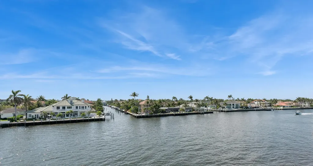 2200 S Ocean Boulevard Delray Beach FL 33483