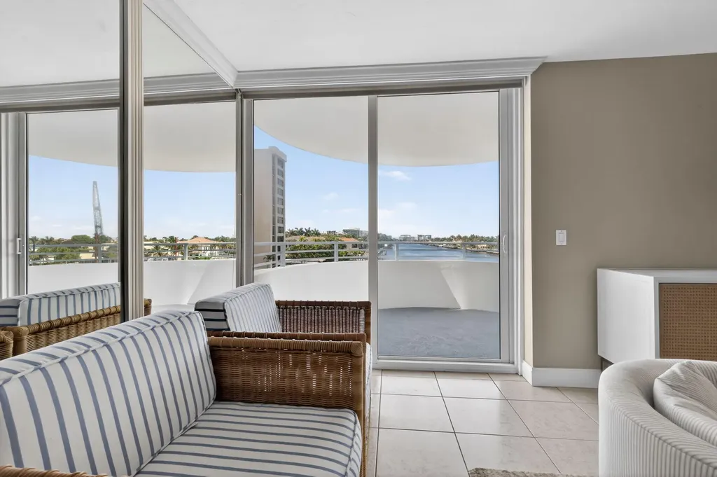 2200 S Ocean Boulevard Delray Beach FL 33483