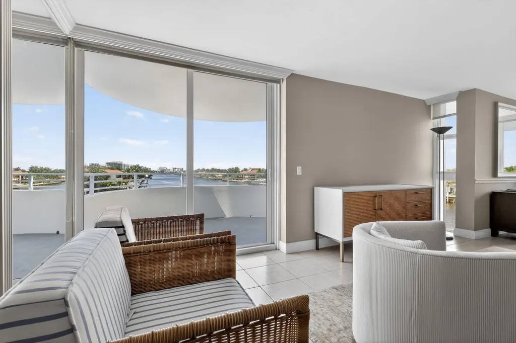 2200 S Ocean Boulevard Delray Beach FL 33483
