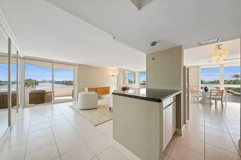 2200 S Ocean Boulevard Delray Beach FL 33483