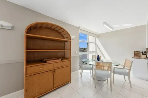 2200 S Ocean Boulevard Delray Beach FL 33483