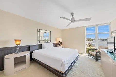 2200 S Ocean Boulevard Delray Beach FL 33483