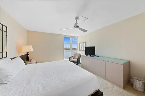 2200 S Ocean Boulevard Delray Beach FL 33483