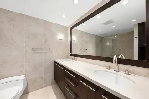 2200 S Ocean Boulevard Delray Beach FL 33483