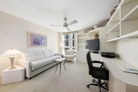 2200 S Ocean Boulevard Delray Beach FL 33483