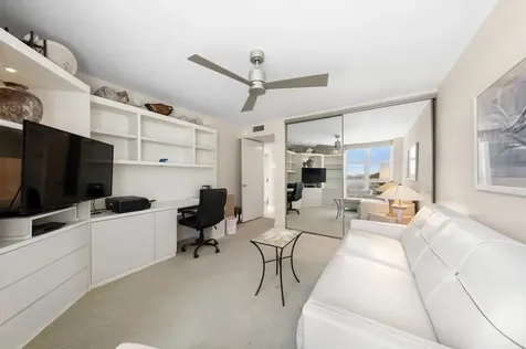 2200 S Ocean Boulevard Delray Beach FL 33483