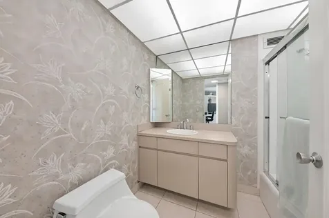 2200 S Ocean Boulevard Delray Beach FL 33483