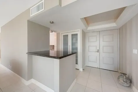 2200 S Ocean Boulevard Delray Beach FL 33483