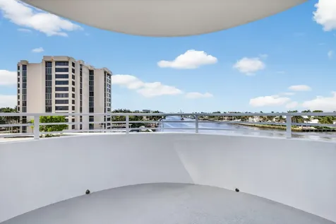 2200 S Ocean Boulevard Delray Beach FL 33483