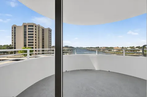 2200 S Ocean Boulevard Delray Beach FL 33483