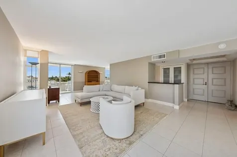 2200 S Ocean Boulevard Delray Beach FL 33483