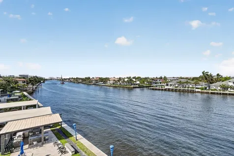 2200 S Ocean Boulevard Delray Beach FL 33483