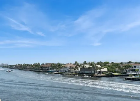 2200 S Ocean Boulevard Delray Beach FL 33483