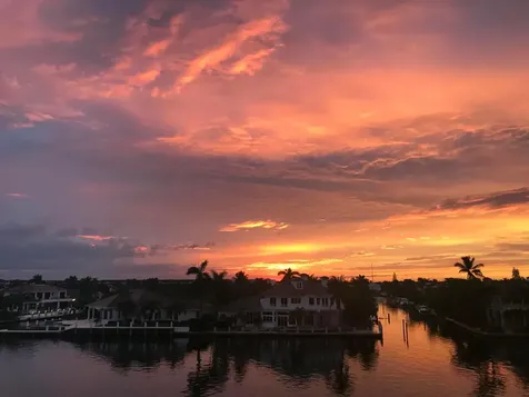 2200 S Ocean Boulevard Delray Beach FL 33483