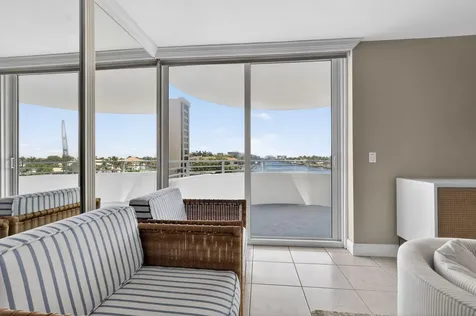 2200 S Ocean Boulevard Delray Beach FL 33483