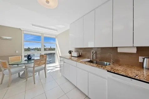 2200 S Ocean Boulevard Delray Beach FL 33483