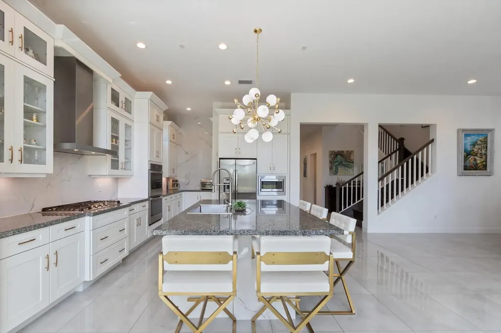 8451 Grand Prix Lane Boynton Beach FL 33472