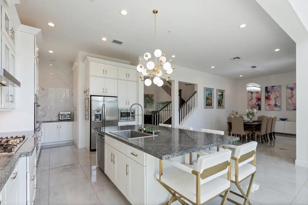 8451 Grand Prix Lane Boynton Beach FL 33472