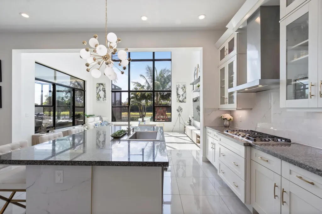 8451 Grand Prix Lane Boynton Beach FL 33472
