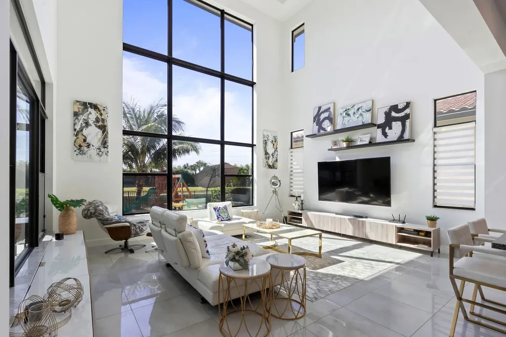 8451 Grand Prix Lane Boynton Beach FL 33472