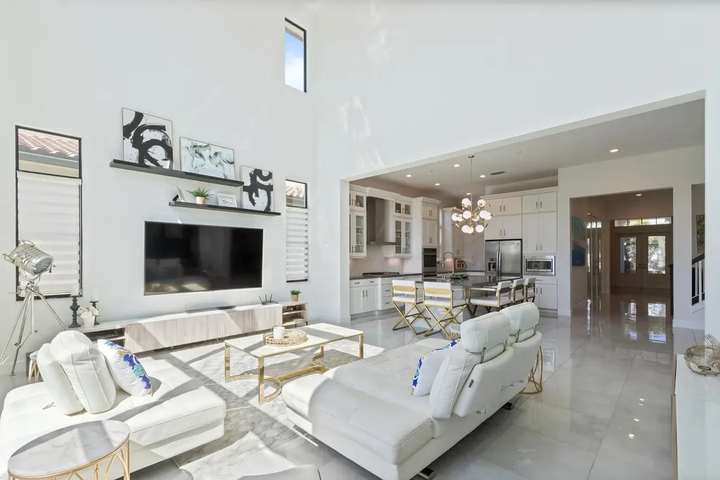 8451 Grand Prix Lane Boynton Beach FL 33472