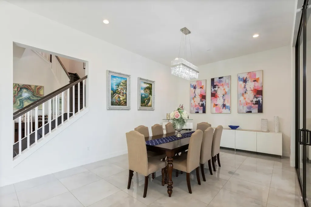 8451 Grand Prix Lane Boynton Beach FL 33472