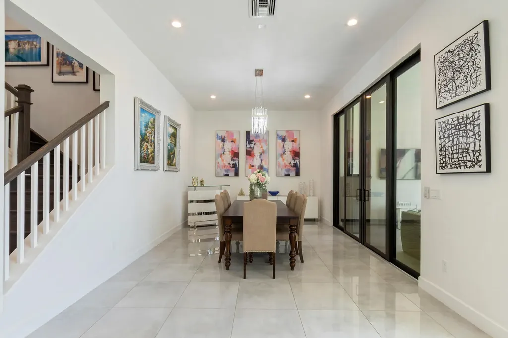 8451 Grand Prix Lane Boynton Beach FL 33472