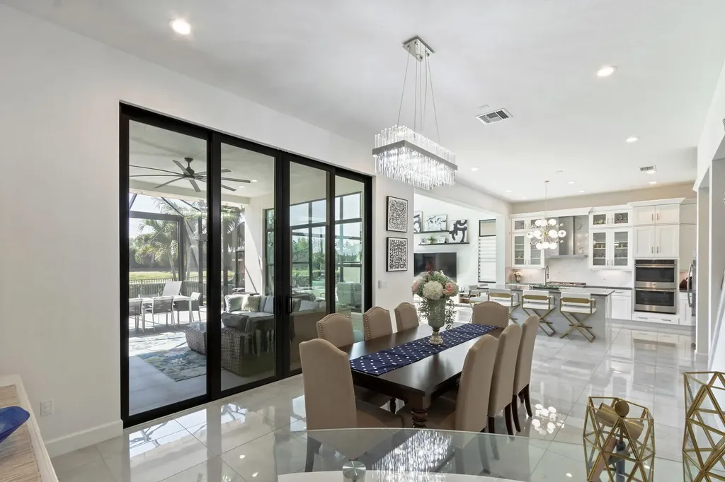 8451 Grand Prix Lane Boynton Beach FL 33472