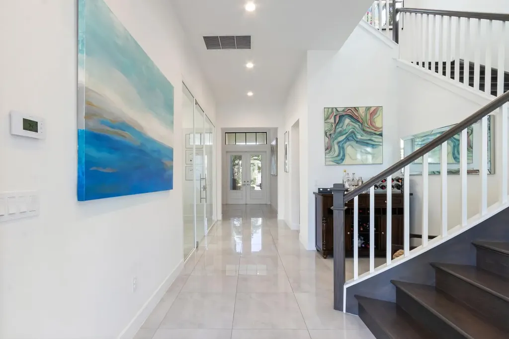 8451 Grand Prix Lane Boynton Beach FL 33472