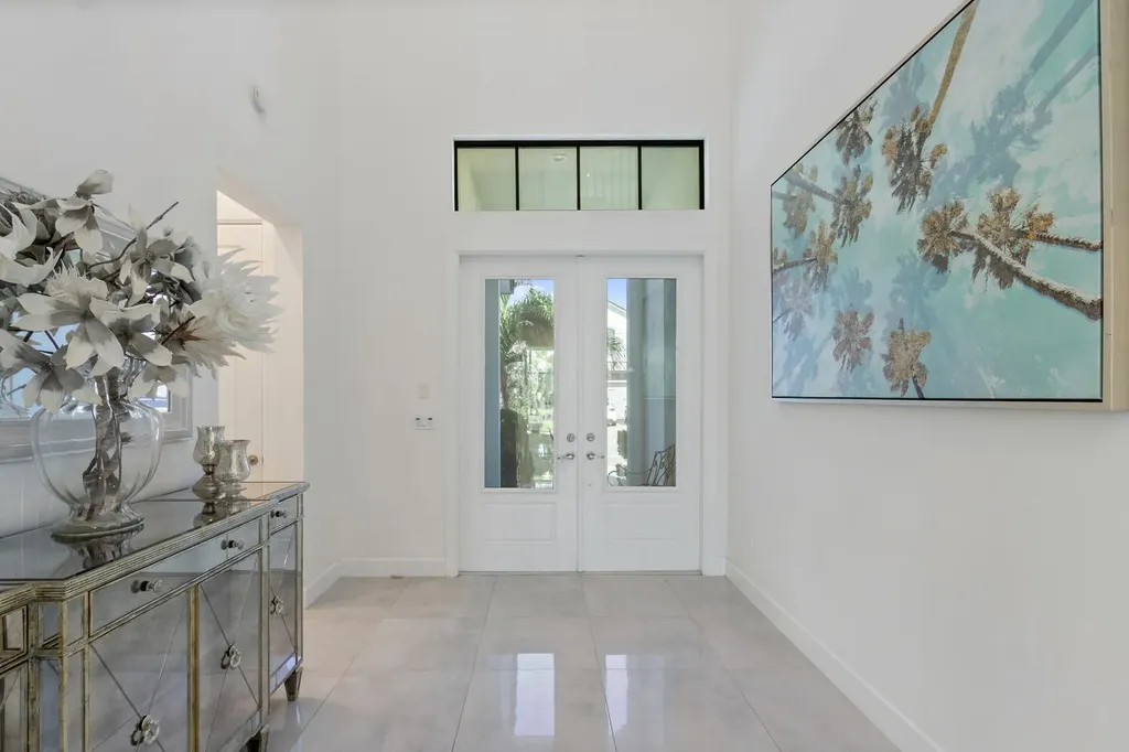 8451 Grand Prix Lane Boynton Beach FL 33472
