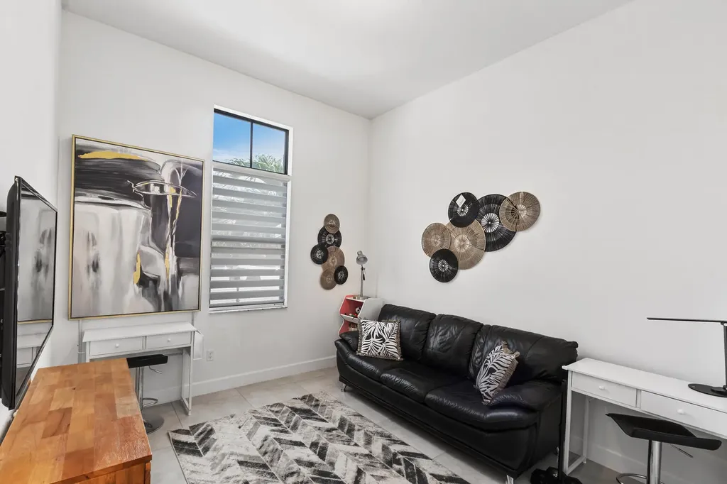 8451 Grand Prix Lane Boynton Beach FL 33472