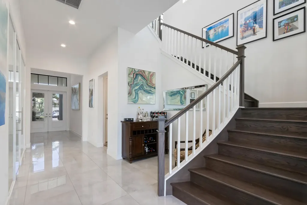8451 Grand Prix Lane Boynton Beach FL 33472