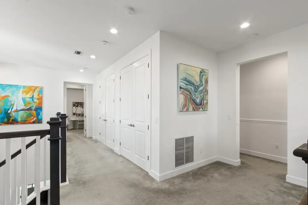 8451 Grand Prix Lane Boynton Beach FL 33472