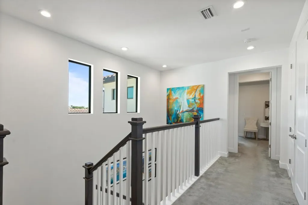 8451 Grand Prix Lane Boynton Beach FL 33472
