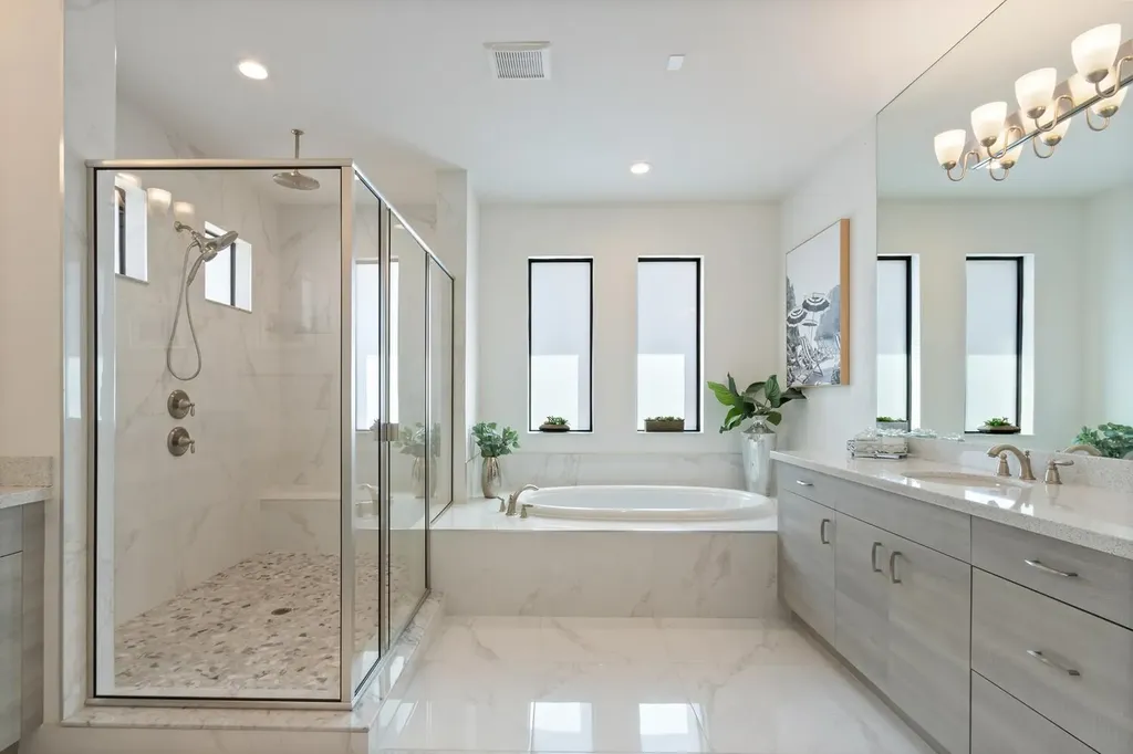 8451 Grand Prix Lane Boynton Beach FL 33472