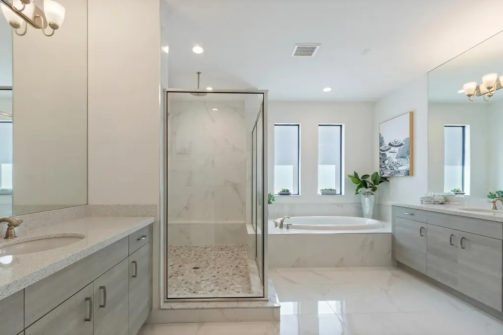 8451 Grand Prix Lane Boynton Beach FL 33472