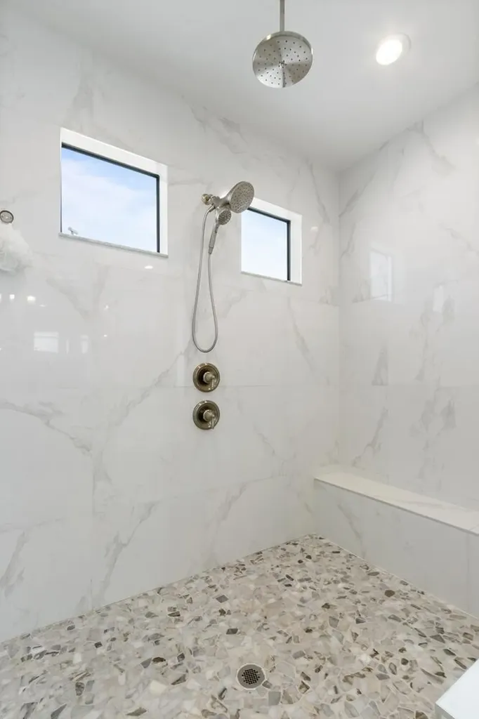 8451 Grand Prix Lane Boynton Beach FL 33472