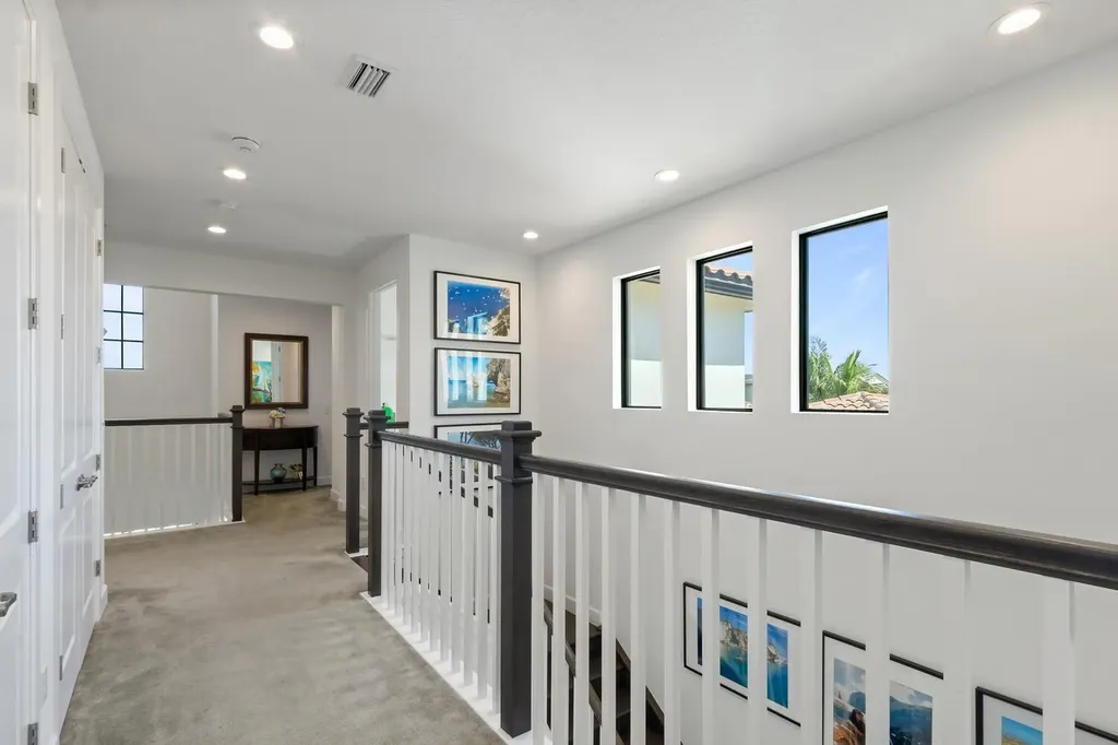 8451 Grand Prix Lane Boynton Beach FL 33472