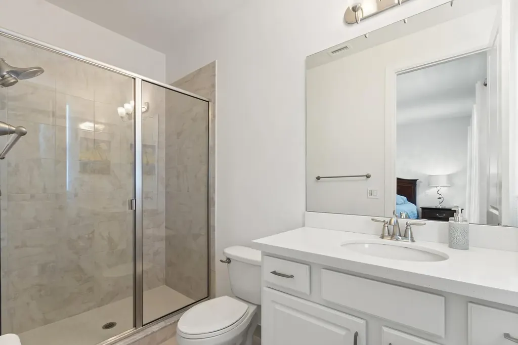 8451 Grand Prix Lane Boynton Beach FL 33472