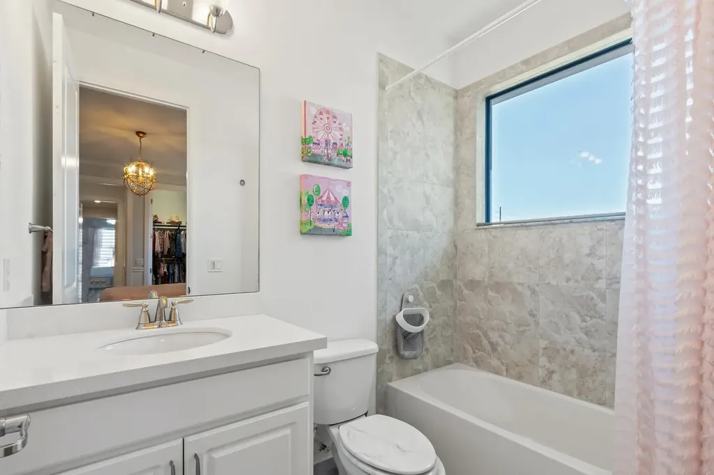 8451 Grand Prix Lane Boynton Beach FL 33472