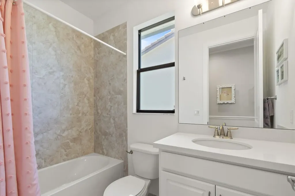 8451 Grand Prix Lane Boynton Beach FL 33472