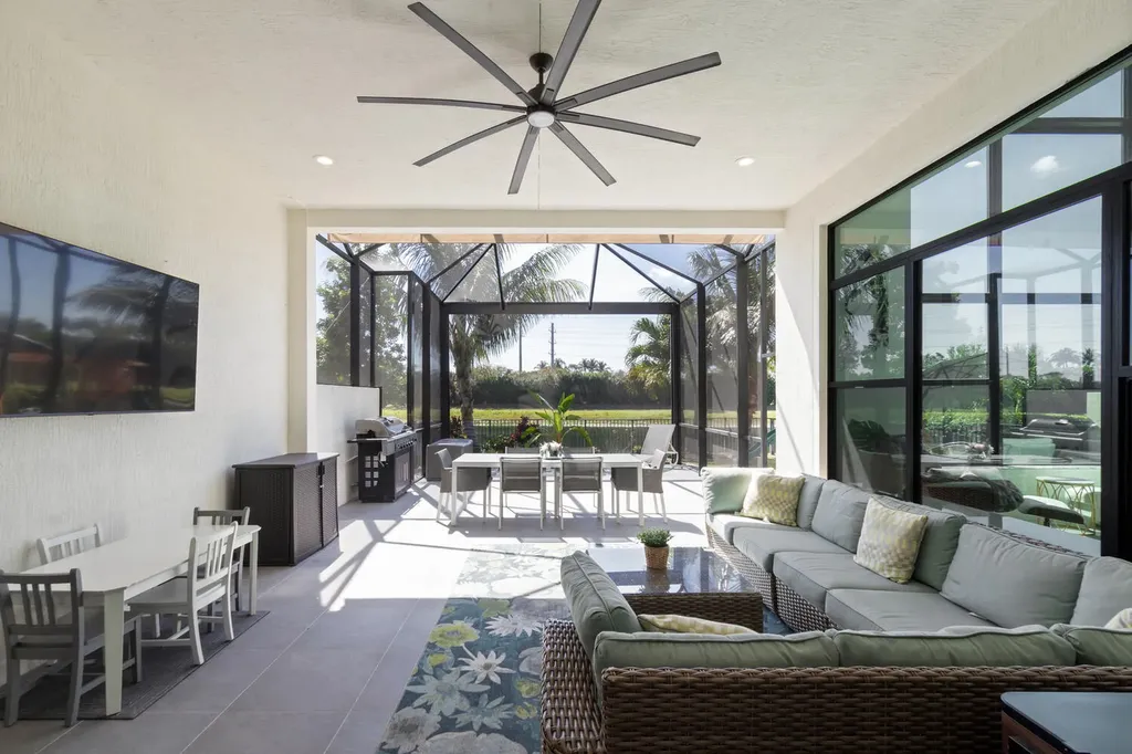 8451 Grand Prix Lane Boynton Beach FL 33472