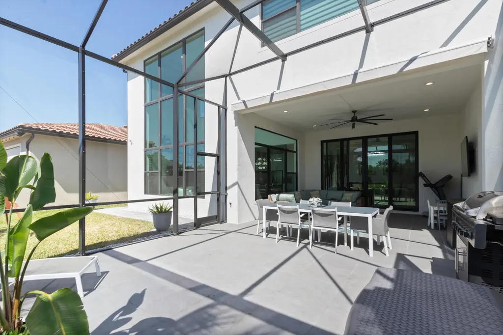 8451 Grand Prix Lane Boynton Beach FL 33472