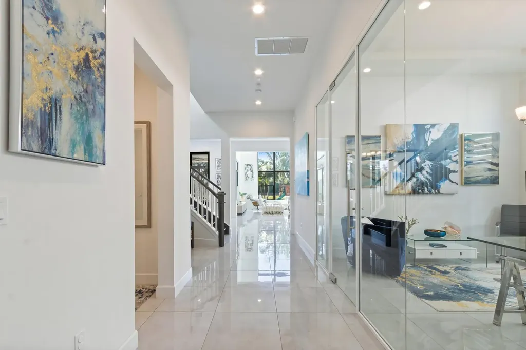 8451 Grand Prix Lane Boynton Beach FL 33472