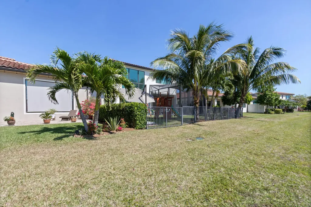 8451 Grand Prix Lane Boynton Beach FL 33472